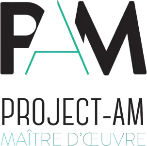 logo-project-am