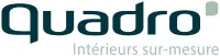 logo-quadro