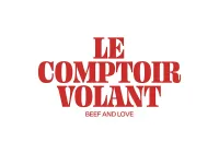 logo-le-comptoir-volant