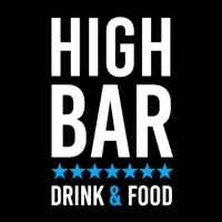 logo-cropped-highbar