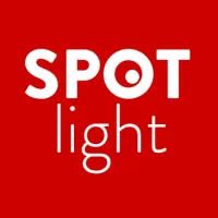 logo-le-spotlight
