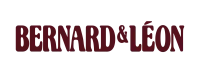 logo-bernard-et-leon
