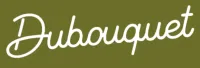 Logo-dubouquet