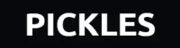 logo-pickles
